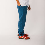 Men Linen Pants