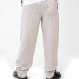 PT Men Linen Pants