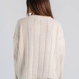 Babydoll Knit