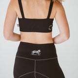 Ladies Active Leggings