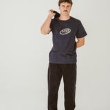 Mens Cord Pants