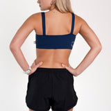 Gym Bustier