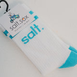 Ladies Socks