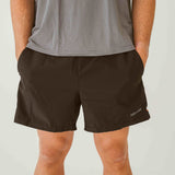 Mens Running Shorts