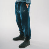 Men Jogger Trackpants