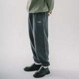 Men Jogger Trackpants