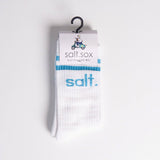 Mens Socks