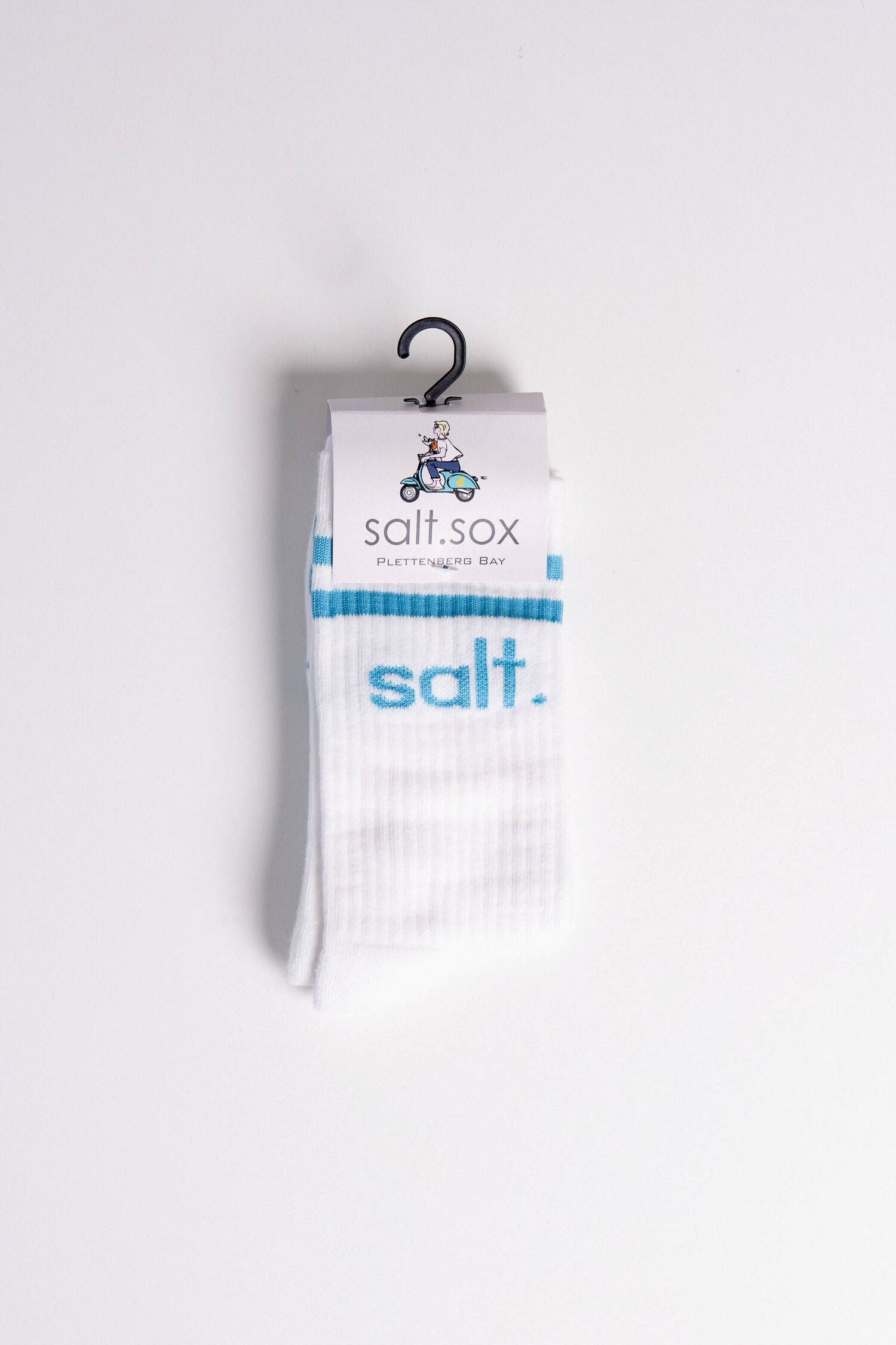 Mens Socks