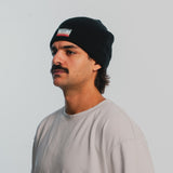 Fully Fashion Beanie