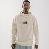 Mens Hoodie