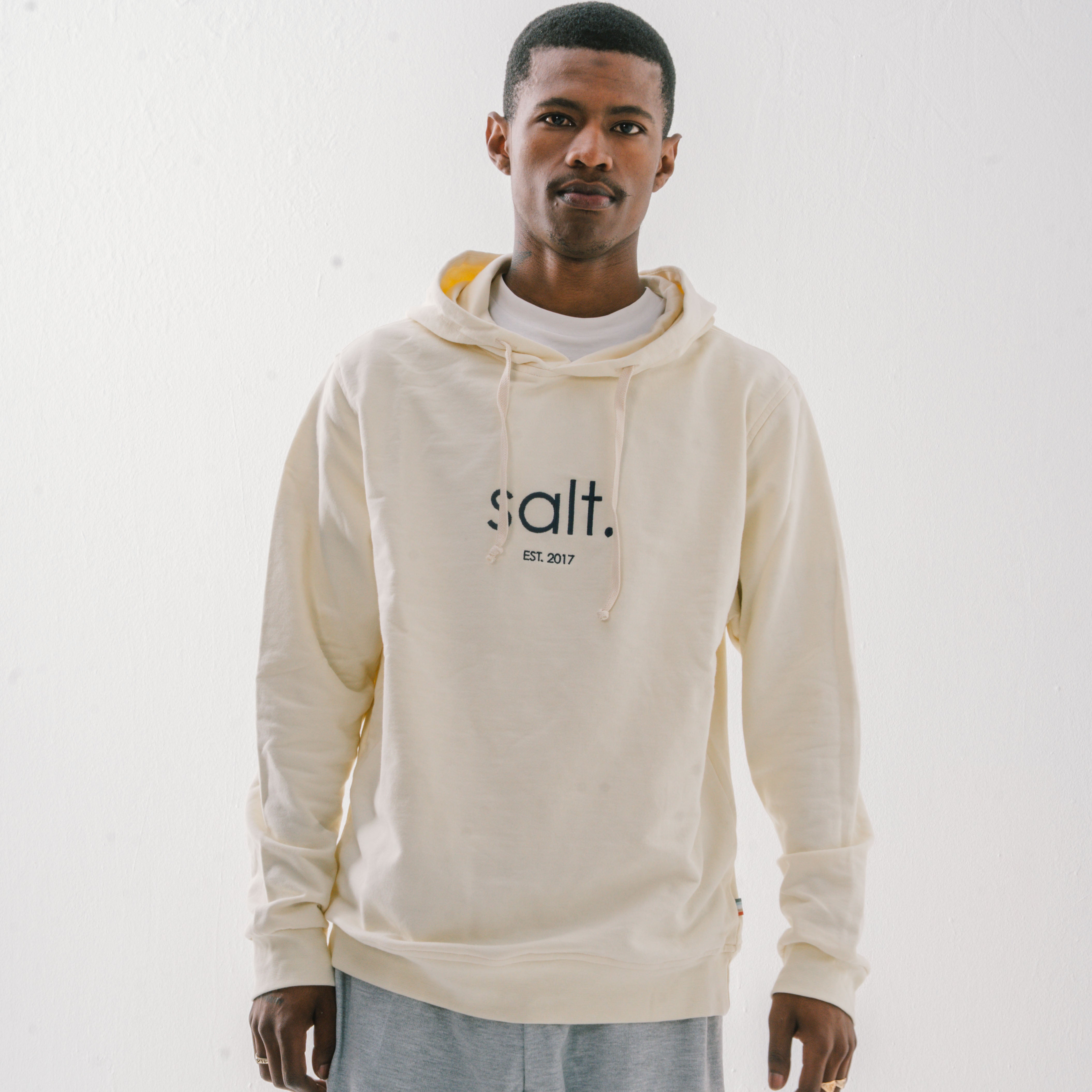 Mens Hoodie