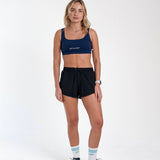 Gym Bustier