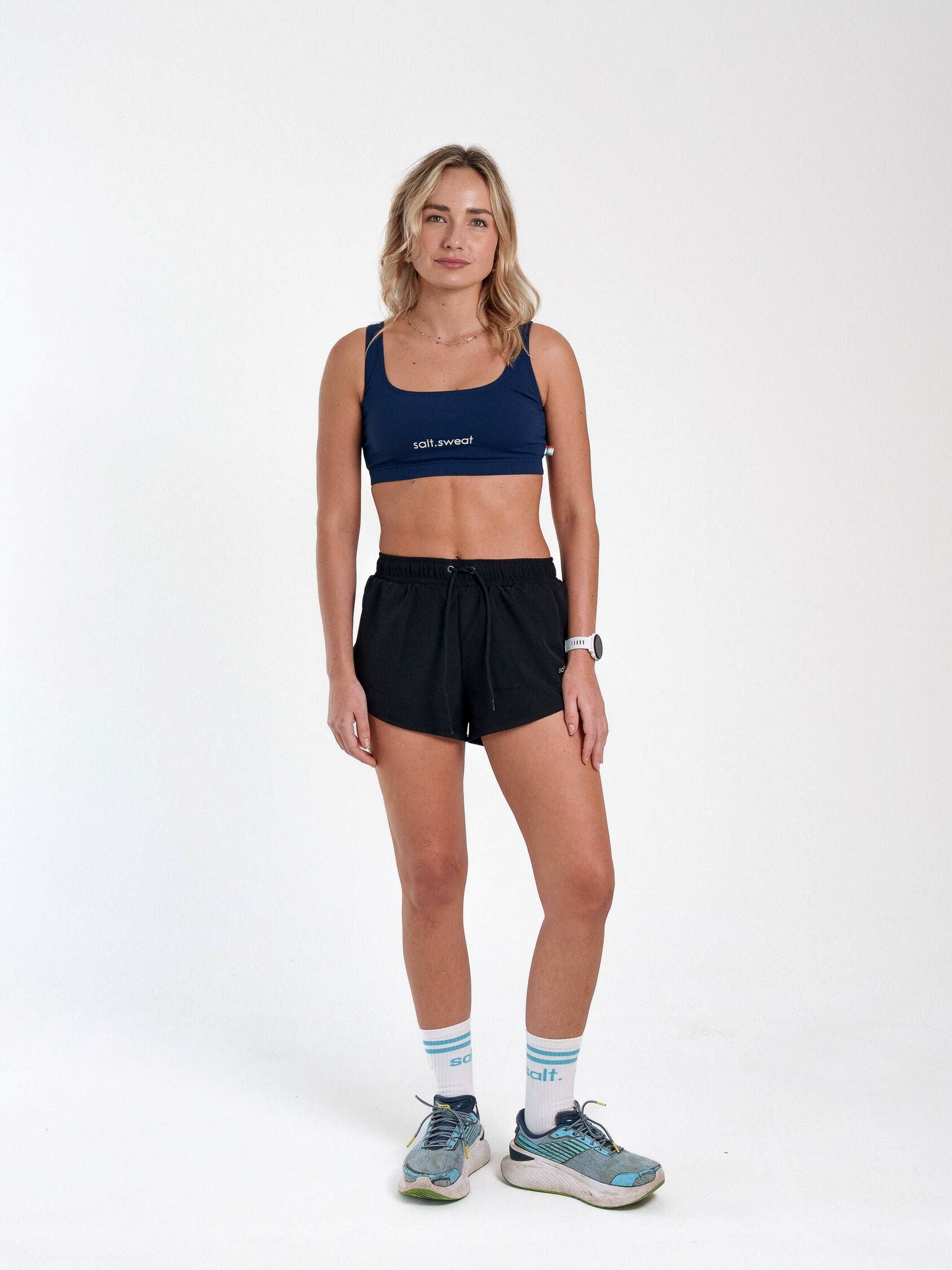 Gym Bustier
