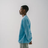 Unisex Roundneck Sweattop