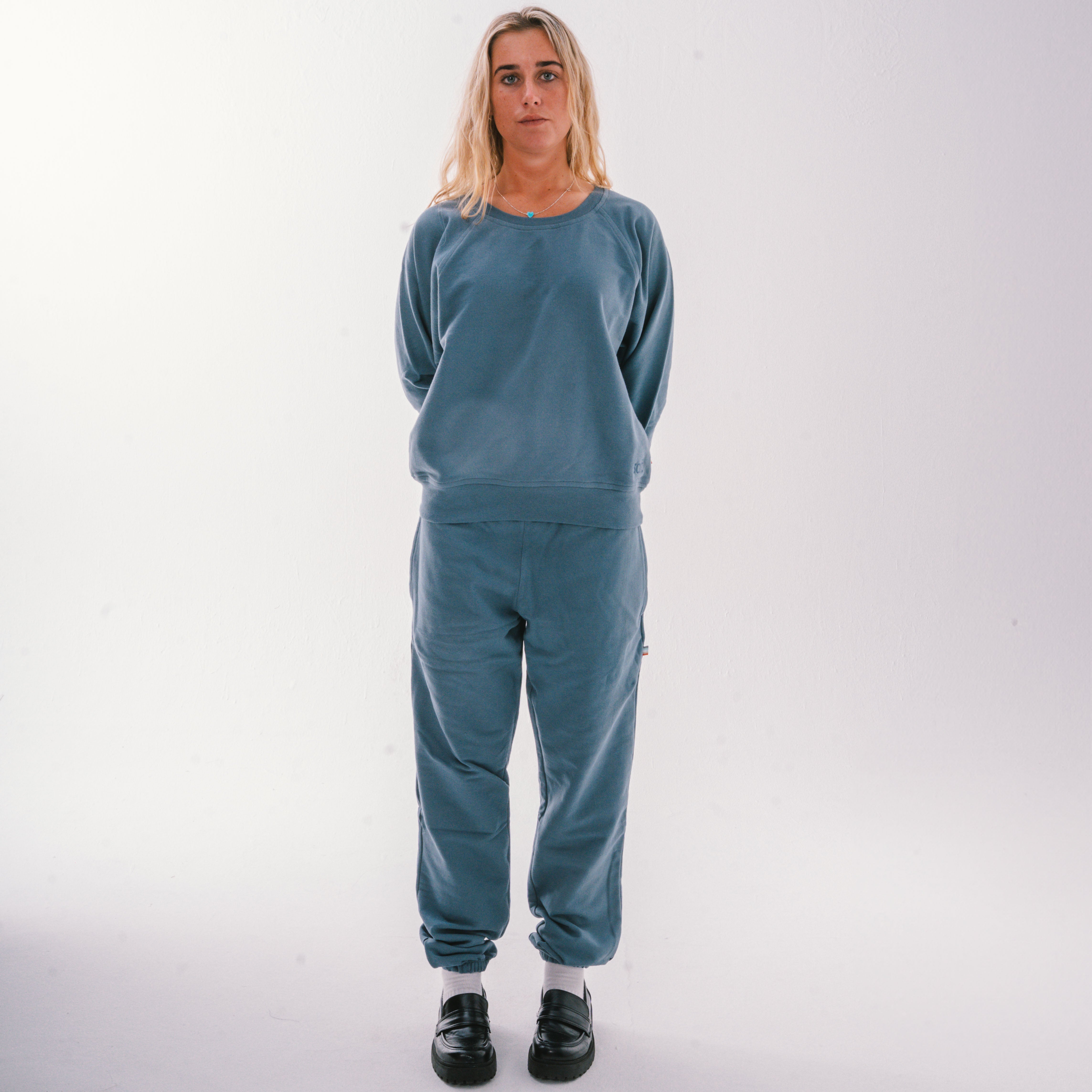 Ladies Trackpants