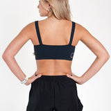 Ladies Running Shorts