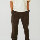 Mens Cord Pants