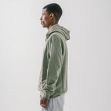 Mens Hoodie