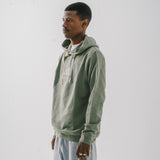 Mens Hoodie