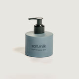 Moisturiser
