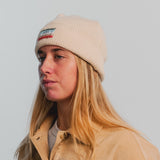 Fully Fashion Beanie