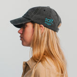 Peak Cap