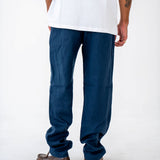 PT Men Linen Pants