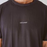 Mens Active Tshirt