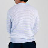 Knitted Crewneck