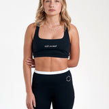 Ladies Active Shorts