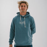Mens Hoodie