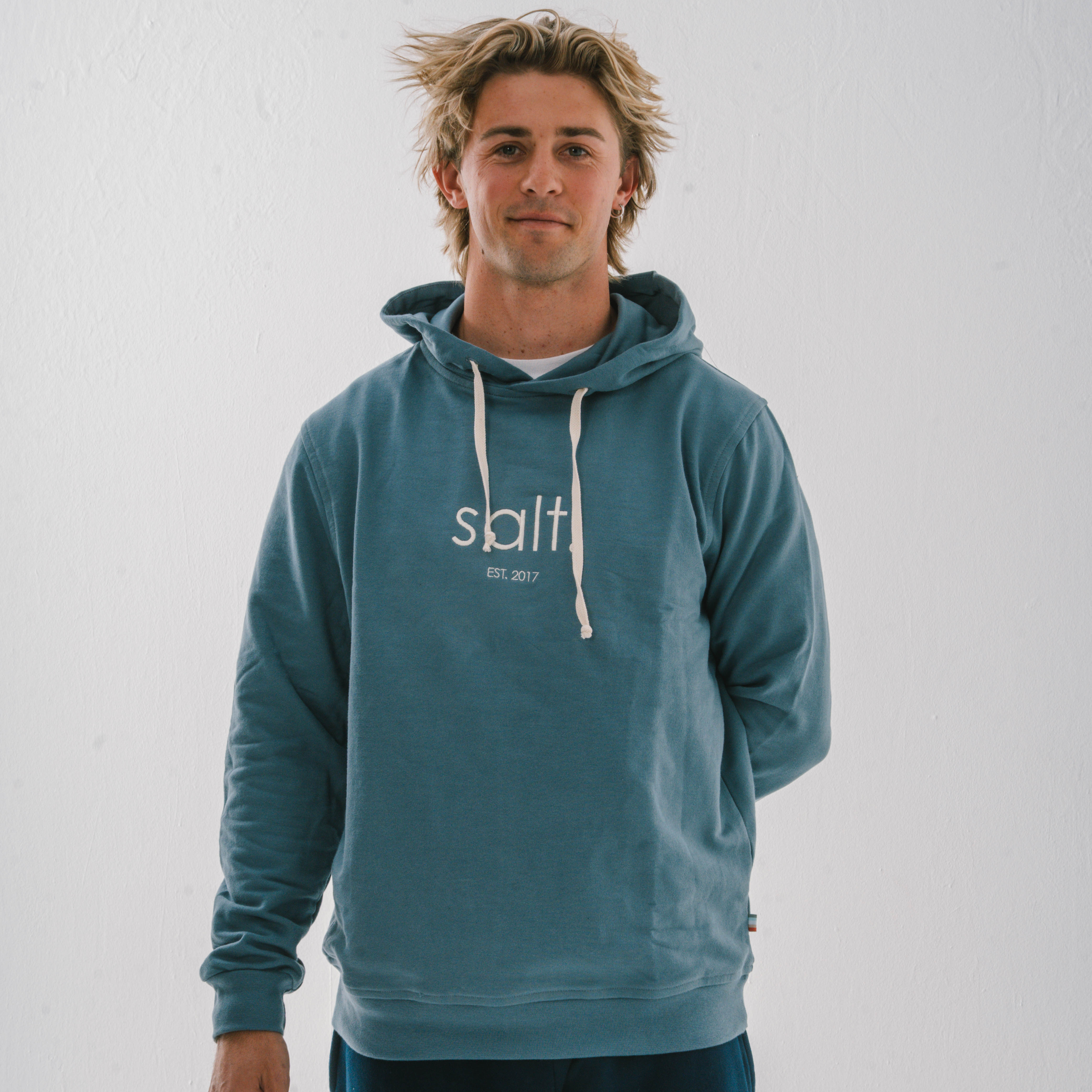 Mens Hoodie