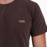 Overdye T-Shirt