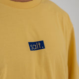 Men Loose Fit T-shirt