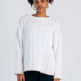 Babydoll Knit