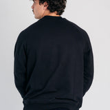 Mens Colour Block Top