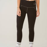 Ladies Active Leggings
