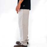 PT Men Linen Pants