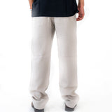 PT Men Linen Pants