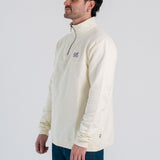 Zip Sweatshirt