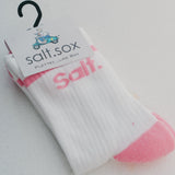 Ladies Socks