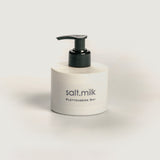 Moisturiser