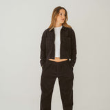 Ladies Cord Pants