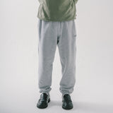 Men Jogger Trackpants