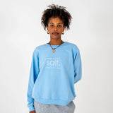 Ladies Classic Roundneck