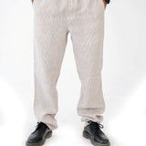PT Men Linen Pants