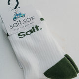 Ladies Socks