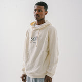 Mens Hoodie