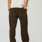 Mens Cord Pants