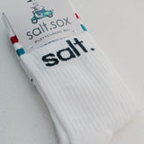 Mens Socks